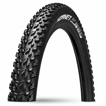 Покришка велосипедна ChaoYang HORNET 26×2.10 для MTB гірського велосипеда з універсальним протектором