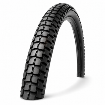 Покрышка Deli Tire 26×2,00 для велосипеда MTB велосипедная шина 26 дюймов Индонезия
