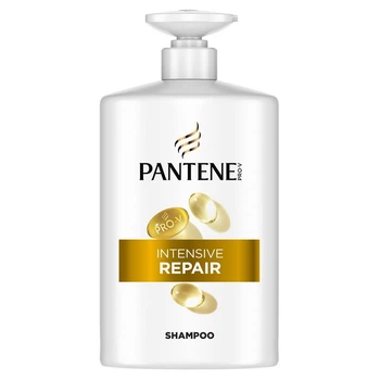 Шампунь Pantene Pro-V Інтенсивне відновлення 1000 мл