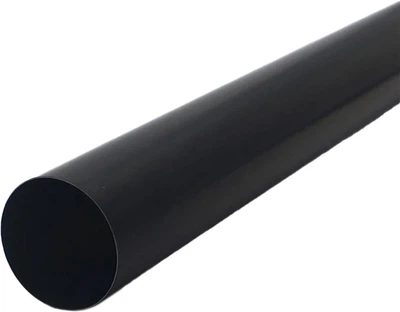 Термопленка CET для Brother DCP-L5500 (CET2815)