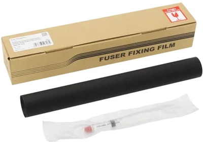 Термопленка CET для Kyocera Mita ECOSYS P2235 (FK-1150) (CET7841)