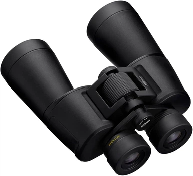 Бінокль Nikon Action 7x50