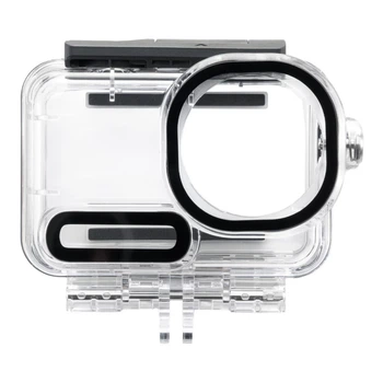 Корпус водонепроницаемый DJI Osmo Action 6 (CP.OS.00000531.02)