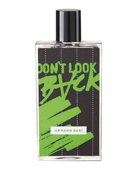 Туалетна вода для жінок Armand Basi Uniform Don't Look Back 100 ml (8058045437185)
