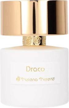 Тестер Духи унисекс Tiziana Terenzi Draco 100 мл (8016741912436)