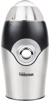 Młynek do kawy Tristar KM-2270