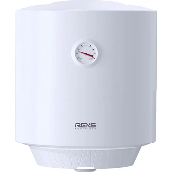 Бойлер Rens COMFORT RE50-15W (6556982) [171019]