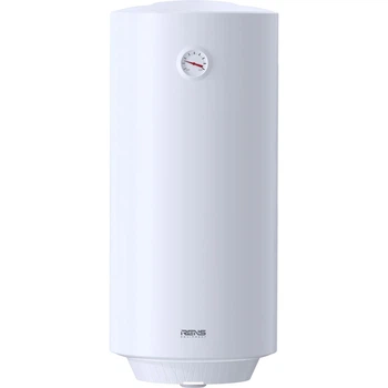 Бойлер Rens COMFORT RE80-15W (6556983) [171021]