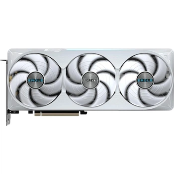 GIGABYTE GeForce RTX 5070 Ti EAGLE OC ICE SFF 16G (GV-N507TEAGLEOC ICE-16GD)