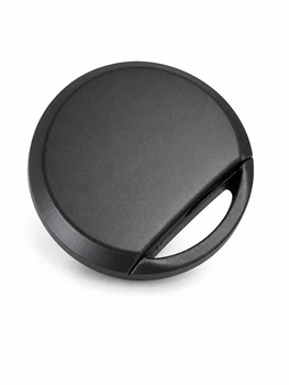 GPS трекер маячок Bluetooth локатор міні джіпіес жпс брелок для Android авто машин дітей собак котів велосипеда для відстеження