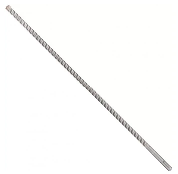 Бур SDS-Plus-5X Bosch (16х400х460 мм) сверло (26671)