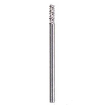 Бур Dremel (3.2х10х58 мм) сверло для удаления остатков раствора (26807)