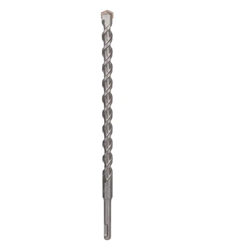 Бур SDS-Plus-1 Eco Bosch (16х250х310 мм) сверло (21063)