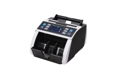 Счетчик банкнот Native Count Pro V3000 – мультивалютный счетчик банкнот с определением номинала