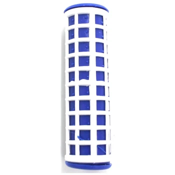 Термобигуди для волос SPL Ø18мм 10шт