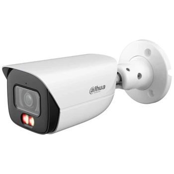 IP видеокамера Dahua DH-IPC-HFW3649E-AS-IL 6МП (2.8мм)