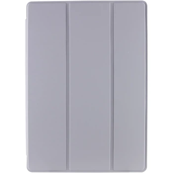 Чохол-книжка Book Cover (stylus slot) Samsung Galaxy Tab A11+ Epik (2000003513277)