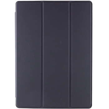 Чохол-книжка Book Cover (stylus slot) для Xiaomi Redmi Pad 2 (9.7") Чорний / Black - 00000087398_4