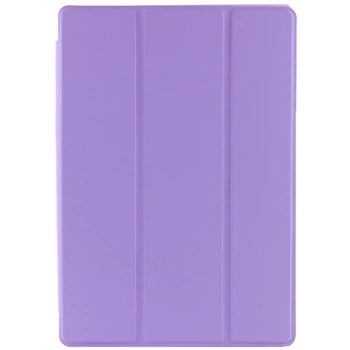 Чехол-книжка Book Cover (stylus slot) для Samsung Galaxy Tab A11 Epik 000351561