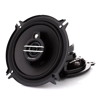 Автомобільні колонки Pioneer TS-G1330F 13" 250W