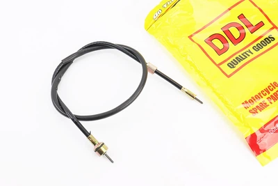 Трос спідометра до скутера Yamaha GEAR 4KN DDL