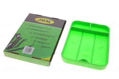 Лоток гибкий для инструментов JBM 15011 , JBM