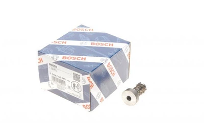 Плунжерная пара ТНВД MB Sprinter CDI F01M101349 , Bosch