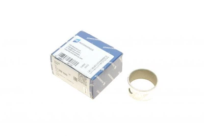 Втулка вала промежуточного VW Passat B6/B7 1.8 TSI 09-14 72388690 , Групи kolbenschmidt