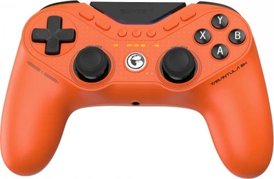 Kontroler GameSir Tarantula 8K PC (6936685223189)