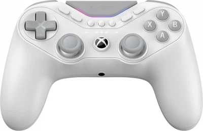 Kontroler GameSir Tarantula PRO Xbox Esports (6936685221772)
