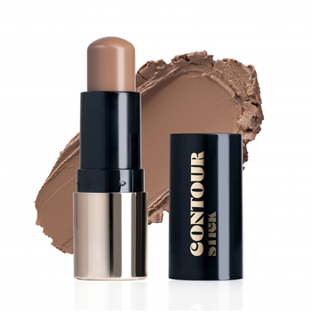 Контуринг-стик Bogenia Contour Stick BG654 8 г (02)