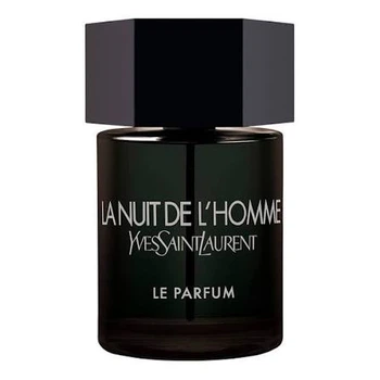 Yves Saint Laurent La Nuit de LHomme Le Parfum 100мл