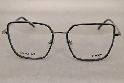 Оправа для окулярів JOOP 83344-2162