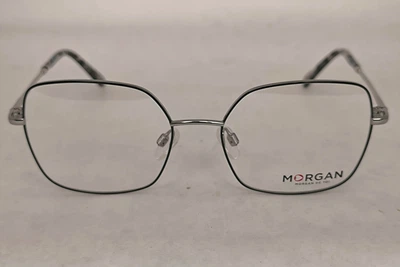 Оправа для окулярів MORGAN 203242-1000