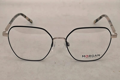 Оправа для окулярів MORGAN 203262-6100