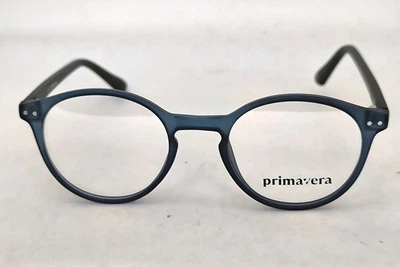 Оправа для окулярів PRIMAVERA SO 4692 c3