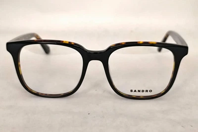 Оправа для окулярів SANDRO SD 2068 007