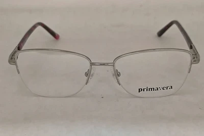 Оправа для окулярів PRIMAVERA SO 4861 c3