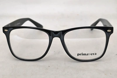 Оправа для окулярів PRIMAVERA SO 4831 c1