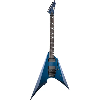 Електрогітара LTD ARROW-1000 Violet Andromeda [168095]