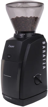 Młynek do kawy Baratza Encore 230V