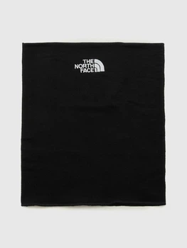 Баф The North Face 5544966 Чорний 7Z76