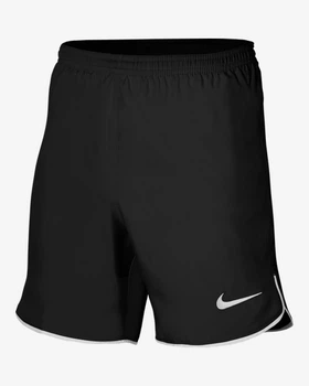Детские шорты Nike Laser V DH8408-010, Чёрный, Размер (EU) - 140cm