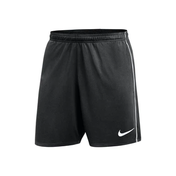 Шорты Nike Dri-FIT Park HM7146-010, Чёрный, Размер (EU) - XS