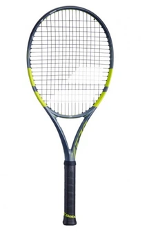 Ракетка Babolat PURE AERO GEN9 UNSTR Gr4 101569-100