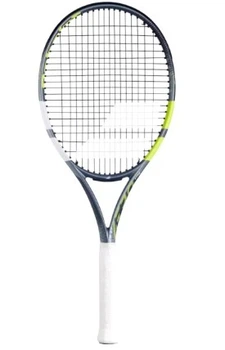 Ракетка Babolat EVO AERO LITE GEN2 UNSTR Gr2 101564-100