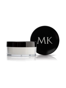 Прозора розсипчаста пудра Mary Kay Powder 11 г