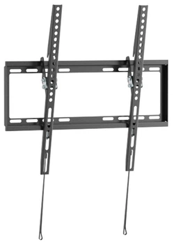 Крiплення Vogels UP 4013 (7285985)