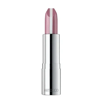 Помада для губ Artdeco Hydra Care Lipstick 04 - Bilberry Oasis 3.5 мл