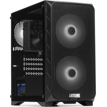 Компьютер ARTLINE Business B57 (B57v34)